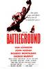 Battleground (1949) Thumbnail