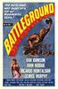 Battleground (1949) Thumbnail