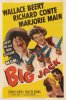 Big Jack (1949) Thumbnail