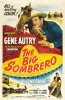 The Big Sombrero (1949) Thumbnail