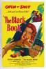 The Black Book (aka Reign of Terror) (1949) Thumbnail