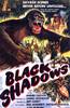 Black Shadows (1949) Thumbnail
