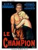 Champion (1949) Thumbnail