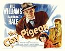 The Clay Pigeon (1949) Thumbnail