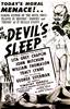 The Devil's Sleep (1949) Thumbnail