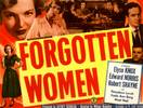 Forgotten Women (1949) Thumbnail