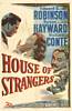 House of Strangers (1949) Thumbnail