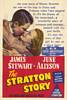 The Stratton Story (1949) Thumbnail