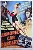 Armored Car Robbery (1950) Thumbnail