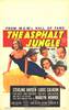 The Asphalt Jungle (1950) Thumbnail
