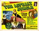 The Asphalt Jungle (1950) Thumbnail