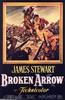 Broken Arrow (1950) Thumbnail