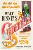 Cinderella (1950) Thumbnail