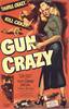 Gun Crazy (1950) Thumbnail