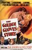 The Golden Gloves Story (1950) Thumbnail