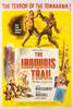 The Iroquois Trail (1950) Thumbnail