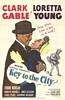 Key to the City (1950) Thumbnail