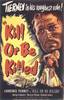 Kill or Be Killed (1950) Thumbnail