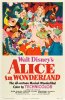 Alice in Wonderland (1951) Thumbnail