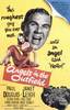 Angels in the Outfield (1951) Thumbnail