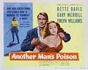 Another Man's Poison (1951) Thumbnail