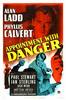 Appointment with Danger (1951) Thumbnail