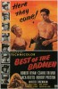 Best of the Badmen (1951) Thumbnail