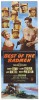 Best of the Badmen (1951) Thumbnail