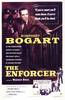 The Enforcer (1951) Thumbnail