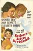 Father's Little Dividend (1951) Thumbnail