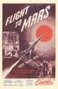 Flight to Mars (1951) Thumbnail