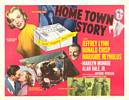 Home Town Story (1951) Thumbnail