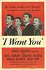 I Want You (1951) Thumbnail