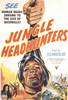 Jungle Headhunters (1951) Thumbnail