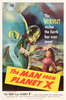 The Man from Planet X (1951) Thumbnail