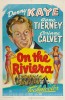 On the Riviera (1951) Thumbnail