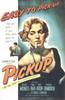 Pickup (1951) Thumbnail
