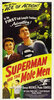 Superman and the Mole-Men (1951) Thumbnail