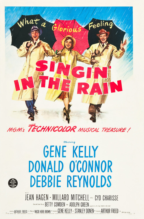 singin_in_the_rain.jpg