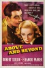 Above and Beyond (1952) Thumbnail