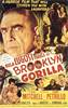 Bela Lugosi Meets a Brooklyn Gorilla (1952) Thumbnail