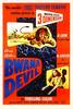 Bwana Devil (1952) Thumbnail