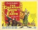 The Greatest Show on Earth (1952) Thumbnail