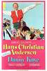 Hans Christian Andersen (1952) Thumbnail