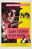 High Noon (1952) Thumbnail