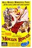 Moulin Rouge (1952) Thumbnail