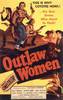 Outlaw Women (1952) Thumbnail