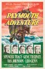 Plymouth Adventure (1952) Thumbnail