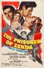 The Prisoner of Zenda (1952) Thumbnail