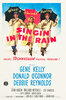 Singin' in the Rain (1952) Thumbnail